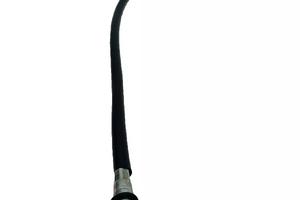 TRASMISSIONE TACHIMETRO DUCATI SUPERSPORT 40310041