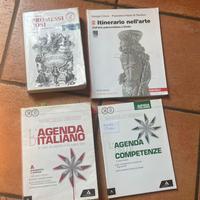 Libri Scolastici