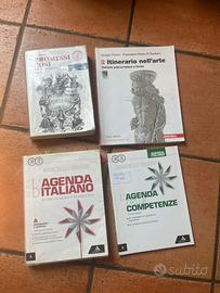 Libri Scolastici