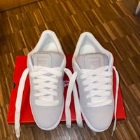 Scarpa Reebok Classic