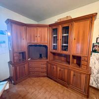 mobile sala o taverna 