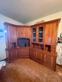 mobile sala o taverna 