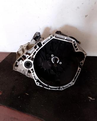 Cambio completo Renault Megane 3a Serie (2013 - 20