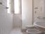 Immagine 25