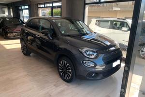 FIAT 500 X F 1300Mjet 95 cv anno 2023