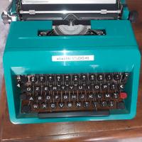 Olivetti Studio45 