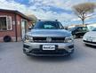 Volkswagen Tiguan 1.6 TDI SCR Style BlueMotio...