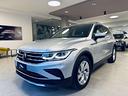 volkswagen-tiguan-2-0-tdi-elegance-150cv-dsg
