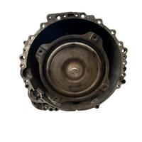 Cambio automatico Range Rover Sport L320 2700 td 2