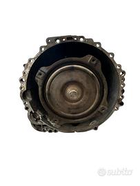 Cambio automatico Range Rover Sport L320 2700 td 2