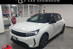 Opel Corsa 1.2 75cv GS MT5 GPL + 800€