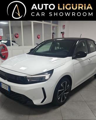 Opel Corsa 1.2 75cv GS MT5 GPL + 800€