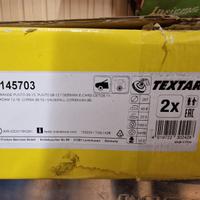 dischi freno opel-fiat e pastiglie