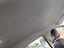Immagine 15