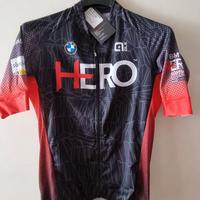 Maglia HERO gf MTB  (edizione 2021) misura S