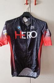 Maglia HERO gf MTB  (edizione 2021) misura S