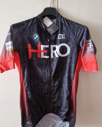 Maglia HERO gf MTB  (edizione 2021) misura S
