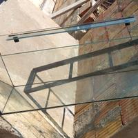 acquario pari al nuovo
