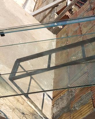 acquario pari al nuovo