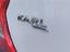 Immagine 14