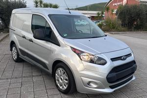 Ford Transit Connect 1.5 75cv
