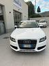 audi-a4-station-wagon