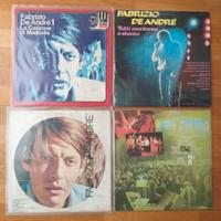 Fabrizio De Andre