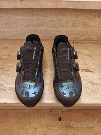 NORTHWAVE SCARPE ROAD REVOLUTION 3