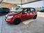 Immagine 4
