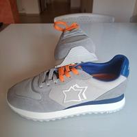 sneakers atlantic stas