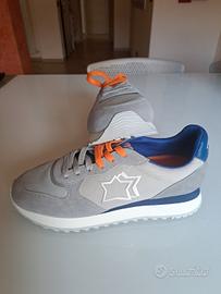 sneakers atlantic stas