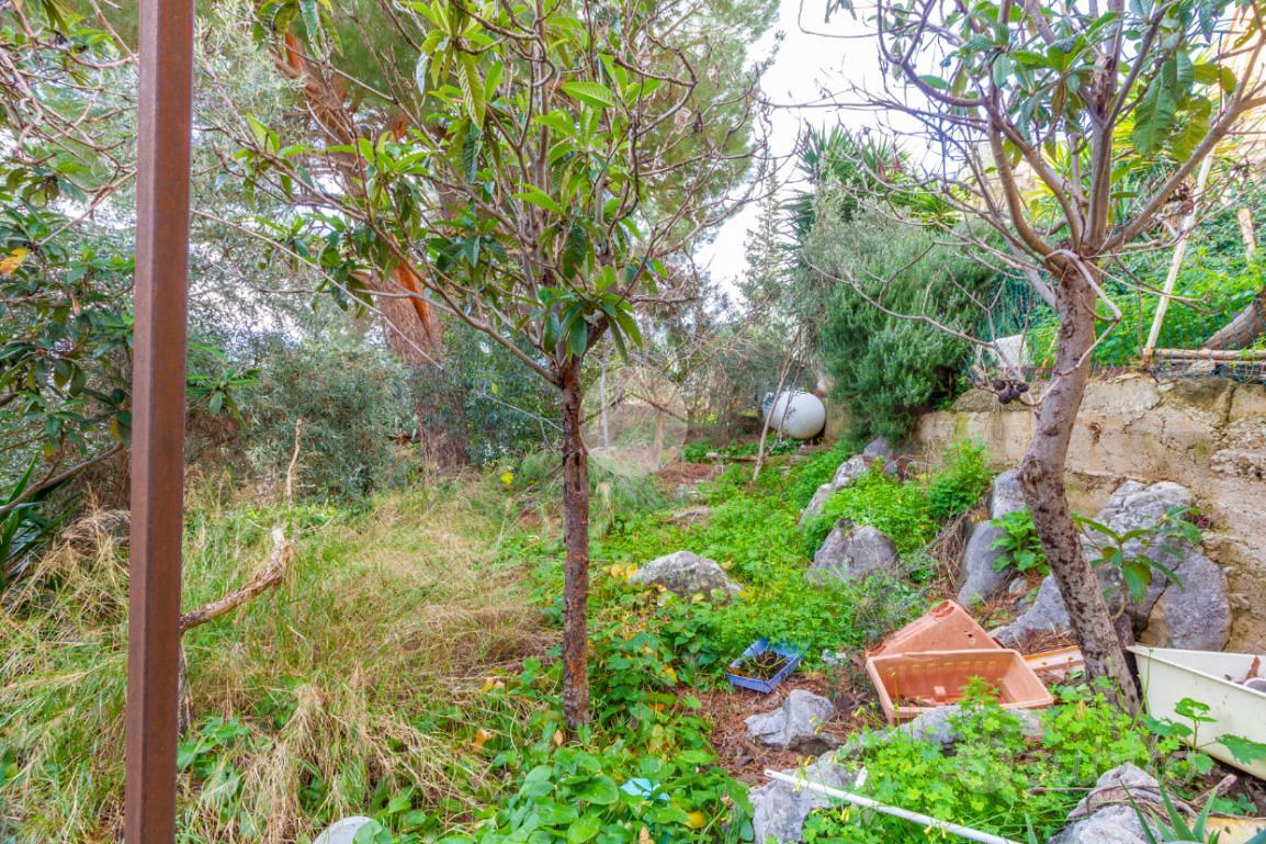 Appartamento – Misilmeri, Portella di Mare - Vista 4
