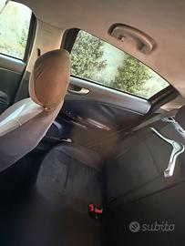 Giulietta 1.6 jtdm