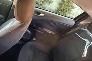 Giulietta 1.6 jtdm