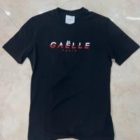 Maglia Gaelle