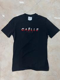 Maglia Gaelle