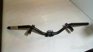 MANUBRIO SKIPPER PIAGGIO 272521