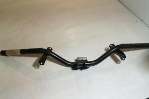 MANUBRIO SKIPPER PIAGGIO 272521