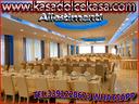 sedia-classica-denver-x-ristorante-
