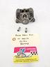 pinza-freno-posteriore-mv-agusta-f3-brutale-800