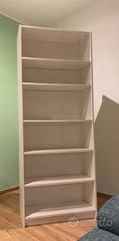 Libreria Ikea Billy