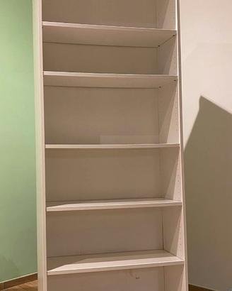 Libreria Ikea Billy