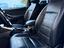 Immagine 7