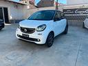 smart-forfour-70-1-0-prime