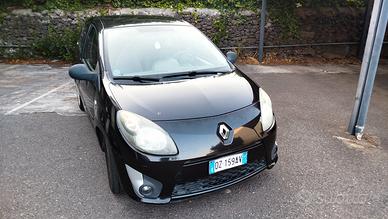Twingo 1.2 Sport & Sound