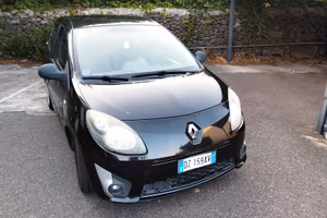 Twingo 1.2 Sport & Sound