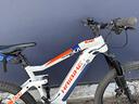 e-bike-haibike-s-duro-full-seven-lt-5-0-taglia-l