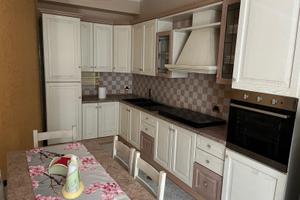 Appartamento arredato