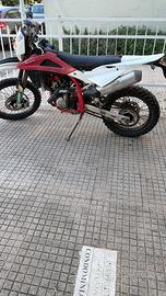 Swm 125