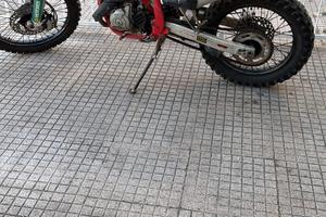 Swm 125